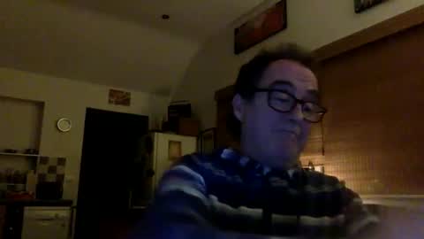 Snapshot of scbiggersballs chatting on February 4, 6:36 pm scbiggersballs online show from February 4, 6:36 pm