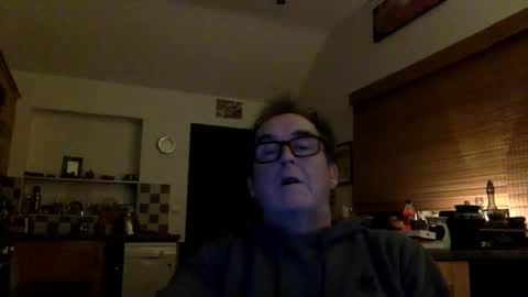 Snapshot of scbiggersballs chatting on February 12, 2:06 am scbiggersballs online show from February 12, 2:06 am