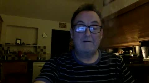 Snapshot of scbiggersballs chatting on February 15, 3:03 am scbiggersballs online show from February 15, 3:03 am