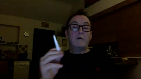 Snapshot of scbiggersballs chatting on February 21, 12:11 am scbiggersballs online show from February 21, 12:11 am