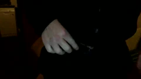 Snapshot of scbiggersballs chatting on February 26, 7:46 pm scbiggersballs online show from February 26, 7:46 pm