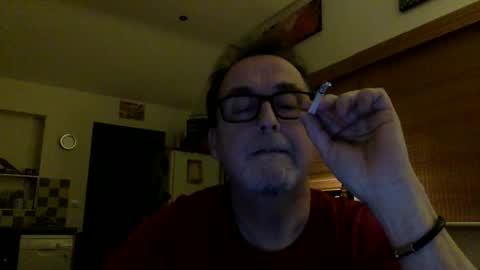 Snapshot of scbiggersballs chatting on March 15, 8:48 pm scbiggersballs online show from March 15, 8:48 pm