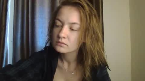 Elsa online show from April 24, 6:49 am