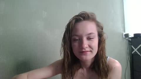 Elsa online show from April 29, 12:09 pm