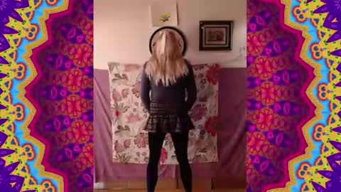 Snapshot of sch00lgirlass chatting on February 22, 7:45 pm sch00lgirlass online show from February 22, 7:45 pm