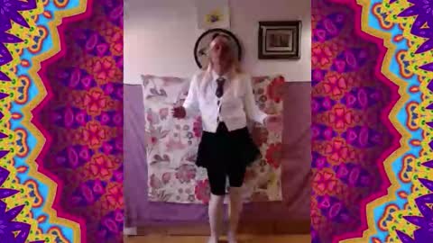 Snapshot of sch00lgirlass chatting on March 3, 9:31 pm sch00lgirlass online show from March 3, 9:31 pm