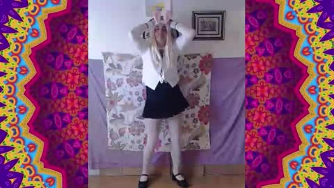Snapshot of sch00lgirlass chatting on March 27, 8:41 pm sch00lgirlass online show from March 27, 8:41 pm