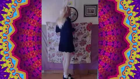 Snapshot of sch00lgirlass chatting on April 7, 8:42 pm sch00lgirlass online show from April 7, 8:42 pm