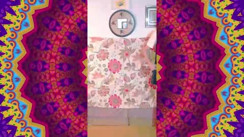 Snapshot of sch00lgirlass chatting on May 15, 4:14 pm sch00lgirlass online show from May 15, 4:14 pm
