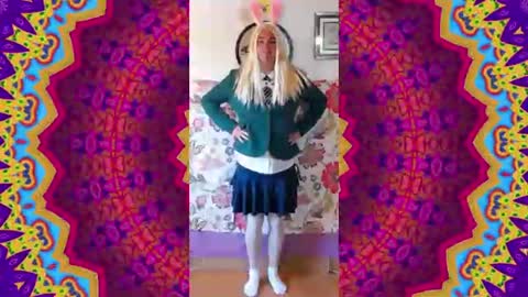Snapshot of sch00lgirlass chatting on June 8, 3:12 pm sch00lgirlass online show from June 8, 3:12 pm