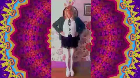 Snapshot of sch00lgirlass chatting on July 12, 5:15 pm sch00lgirlass online show from July 12, 5:15 pm