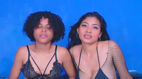 schelldo online show from December 7, 1:36 am