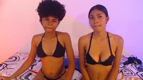 schelldo online show from December 23, 5:05 am