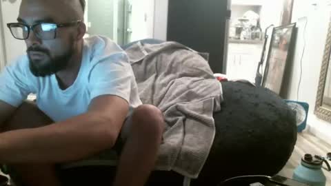 schemin10248 online show from September 15, 5:29 am