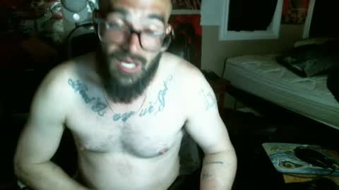 schemin10248 online show from June 13, 7:06 am
