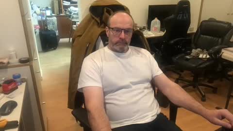 schief6218 online show from February 15, 12:03 pm