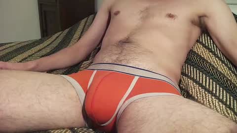 Snapshot of schlongbelong chatting on December 5, 3:39 pm schlong online show from December 5, 3:39 pm