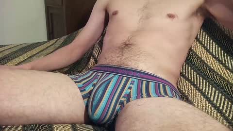 Snapshot of schlongbelong chatting on December 6, 2:06 pm schlong online show from December 6, 2:06 pm