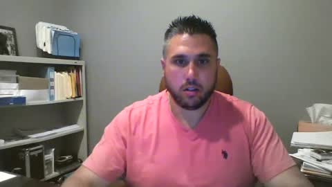 Snapshot of schlu1dm chatting on June 23, 6:22 am schlu1dm online show from June 23, 6:22 am
