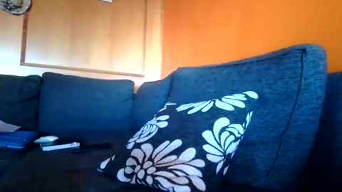 schmuhbaer1 online show from December 2, 11:04 am