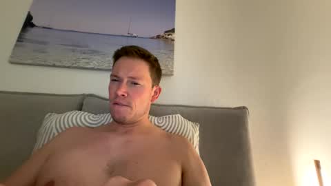 schnabbeldibabbel online show from May 19, 7:20 pm