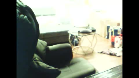 schnibschnab online show from March 8, 10:02 pm