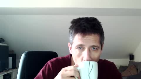 Dildomen online show from December 11, 12:23 pm