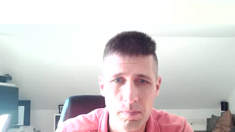 Dildomen online show from February 8, 10:50 am