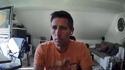 Dildomen online show from September 19, 8:38 am