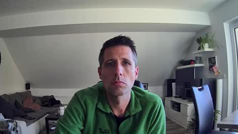 Dildomen online show from November 6, 2:07 pm