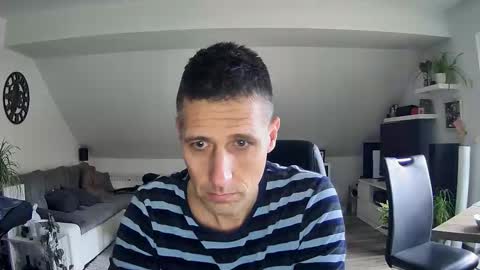 Dildomen online show from January 15, 11:26 am