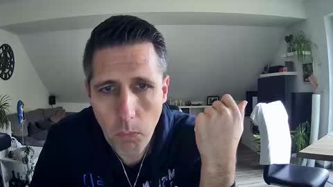 Dildomen online show from February 13, 11:28 am