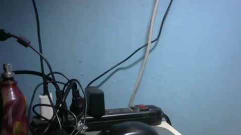 Snapshot of schoco_milf chatting on April 30, 7:42 pm mai latina online show from April 30, 7:42 pm