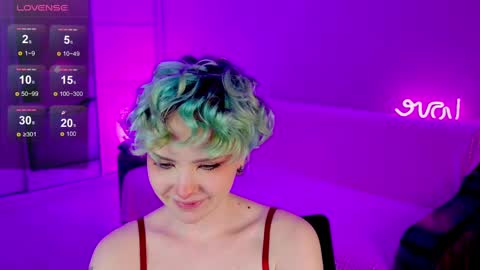 Snapshot of school_love chatting on January 29, 1:07 pm Rina online show from January 29, 1:07 pm