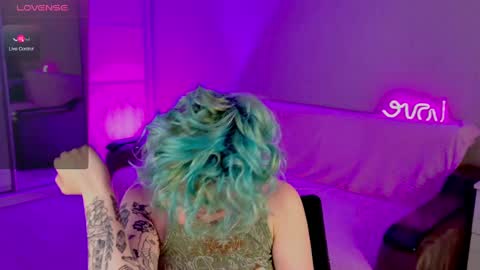 Snapshot of school_love chatting on February 27, 1:07 pm Rina online show from February 27, 1:07 pm