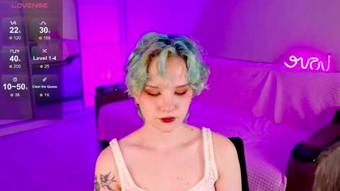 Snapshot of school_love chatting on March 10, 1:10 pm Rina online show from March 10, 1:10 pm