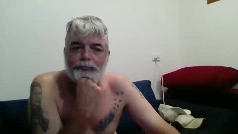 Schooner73 online show from March 15, 4:51 am