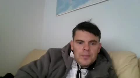 Snapshot of schosch01 chatting on October 7, 10:23 am schosch01 online show from October 7, 10:23 am