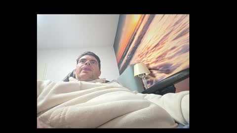 Snapshot of schosch01 chatting on November 12, 8:52 pm schosch01 online show from November 12, 8:52 pm