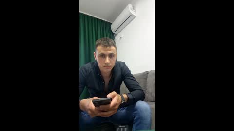 Snapshot of schott682984 chatting on May 21, 4:25 pm schott682984 online show from May 21, 4:25 pm