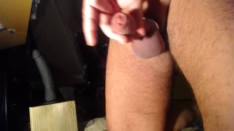 Schraps online show from November 30, 9:41 pm