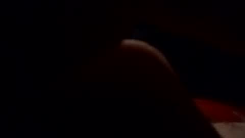 schultzbrent2 online show from September 24, 11:24 am