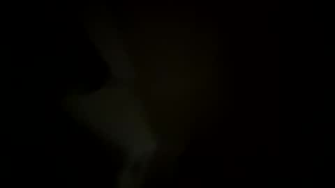 schultzbrent2 online show from November 12, 11:54 am