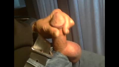 Snapshot of schwaermer1 chatting on October 24, 10:33 am schwaermer1 online show from October 24, 10:33 am