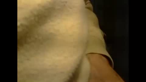 Snapshot of schwaermer1 chatting on February 20, 2:06 pm schwaermer1 online show from February 20, 2:06 pm