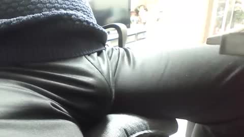 Snapshot of schwanzi_99 chatting on February 8, 4:57 pm schwanzi online show from February 8, 4:57 pm