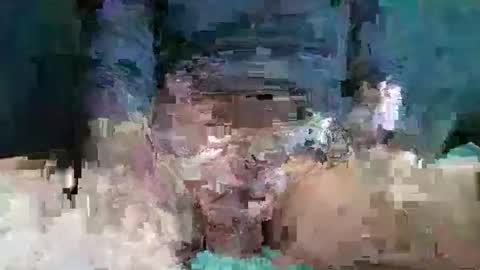schwanzius939202 online show from May 6, 12:21 pm