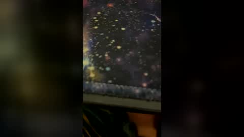 Snapshot of scienceguy69 chatting on July 26, 6:54 am Selkie online show from July 26, 6:54 am