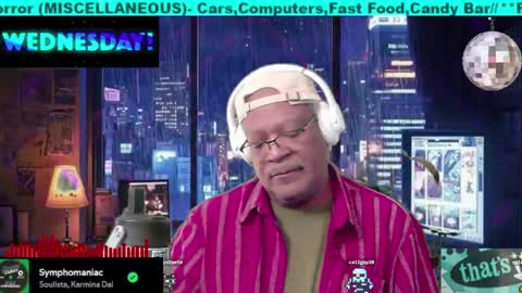 ...PHIL... online show from November 13, 1:26 am