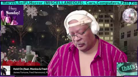 ...PHIL... online show from November 30, 6:23 pm